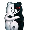 fadhiiiiiiiil