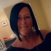 micheleleeconway