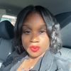 nunuandjaymomommy