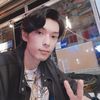 el_coreano_cantante