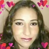 gracietenogueira