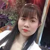 dyapdnybbgr7