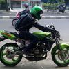 dvenkxoz0780