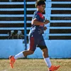 fernandezzmateo09