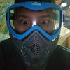 eby_femok_v_rot_22