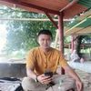 bang_jali866