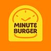 MINUTE BURGER
