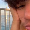 whose_andres