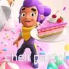 chelipasteloriginal