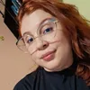 brendapacheco015