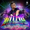 Al Ritmo De Los Barrios