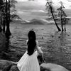 neyra_205