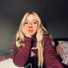 gabyduran025