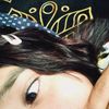 rosi_flop