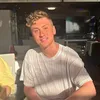 lukelovesit