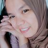 fatimahima67
