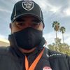 el.mando72