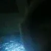 kreezzzzzzzzzz