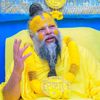 premanand_maharaj_ji