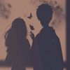 meherameherali709