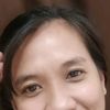 .bhie017
