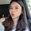 farahhthoughts