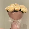 Đồ gia dụng
