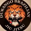 durangobjj