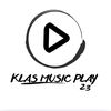 Klas Music 23