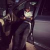 only1gmigo