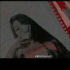 rubycaceres030