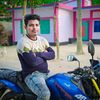 user7898767698124