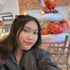 huonghuynh721