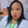 karinabracho373