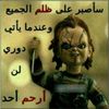 user777900602