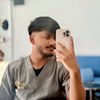 lxshuvo4042