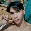 arnold040618