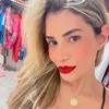 barbaraloane