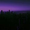midnight_rider32