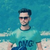 ma_emran_10