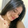 ms.stefhaniaroca