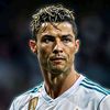 johan_s.17