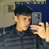 _maxy_ab