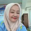 noreena0081