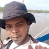00ismail9