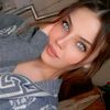 diana_20......0
