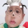 anisaa0249