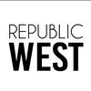 republicwest