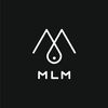 _mlmbrand_