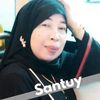 ninihebring